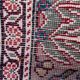 Turkish rug 225x145cm