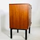 Meuble d'appoint par Pierre Guariche pour Meurop, 1960's