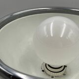 Large Vintage Table Lamp • Murano • Space Age • 1960