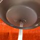 Lampe Boomerang Fase