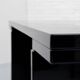 Carlo Scarpa Orseolo Table Simon Gavina 1970s