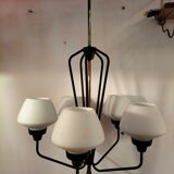 Arlus chandelier