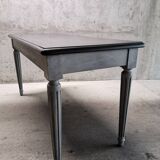 Table / Console