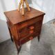 Small side table / Bedside table