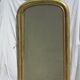 Miroir Louis Philippe à restaurer  138x85cm