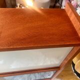 Oscar Library by Didier Rozaffy