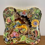 Vallauris Bonbonnière