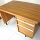 Bureau vintage années 60