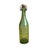 Bouteille vintage