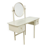 Dressing table, Engström & Myrstrand, Bodafors, Sweden, 1960