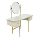 Coiffeuse, Engström & Myrstrand, Bodafors, Suède, 1960