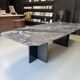 Cipolino Marble Table