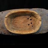 African Art Africa Tribal - Grebo Mask - Ivory Coast - 523 cm