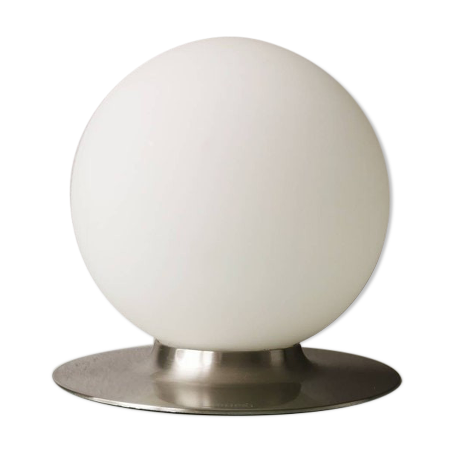 Philips vintage table lamp, 90s