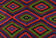 Anatolian handmade kilim rug 316 cm x 183 cm