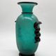 "Amphora" vase Murano – Gambaro & Poggi, Italy, 1970s