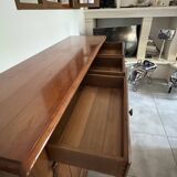 Roche Bobois sideboard