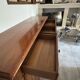 Roche Bobois sideboard