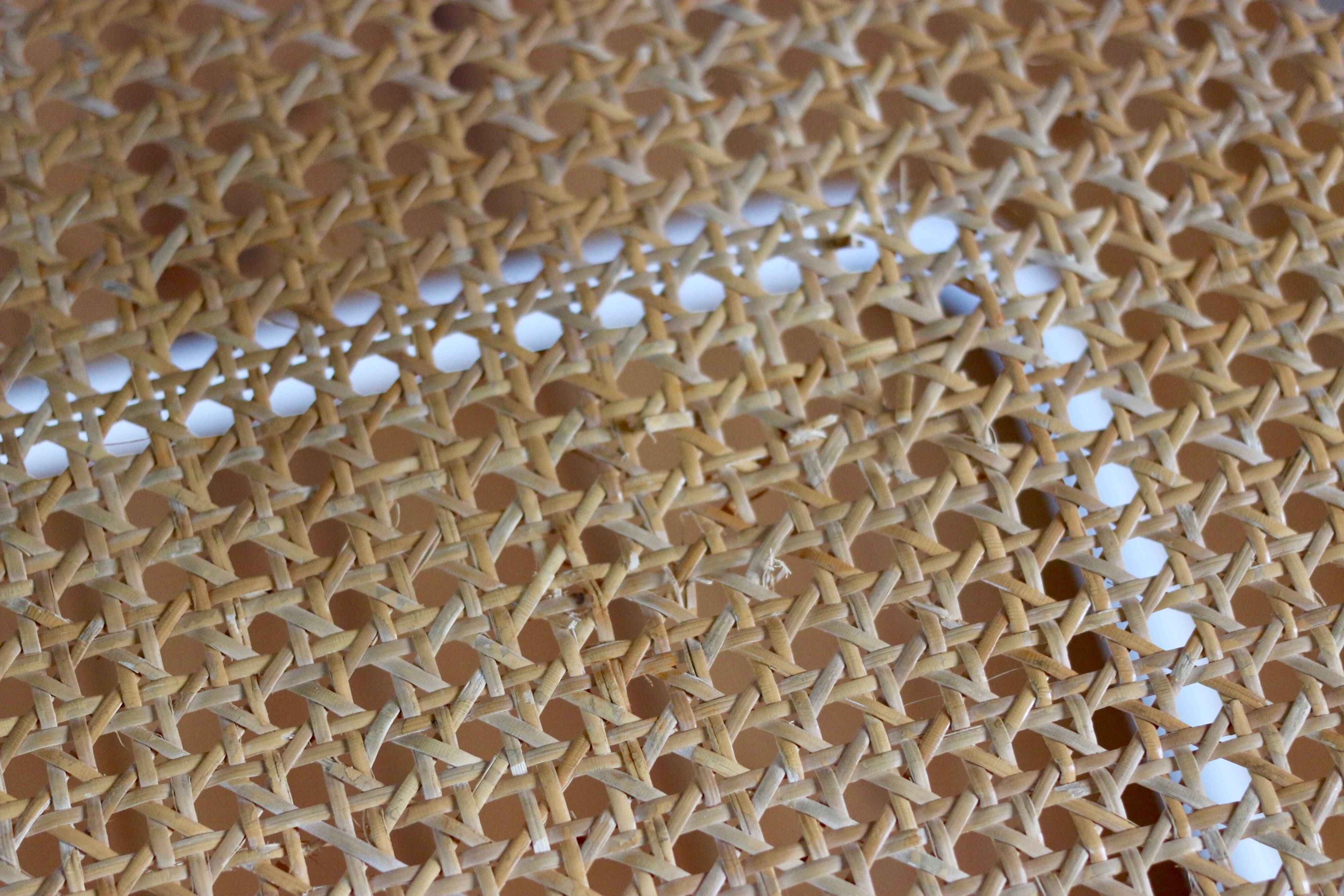 Cesca B64 armchair by Marcel Breuer