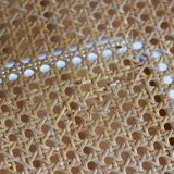 Cesca B64 armchair by Marcel Breuer