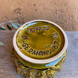 Vetter West Germany Cup