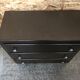 Old chest of drawers 1950