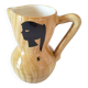 Grandjean Jourdan Pitcher