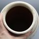 Vintage ceramic vase bitossi - aldo londi dlg jean besnard
