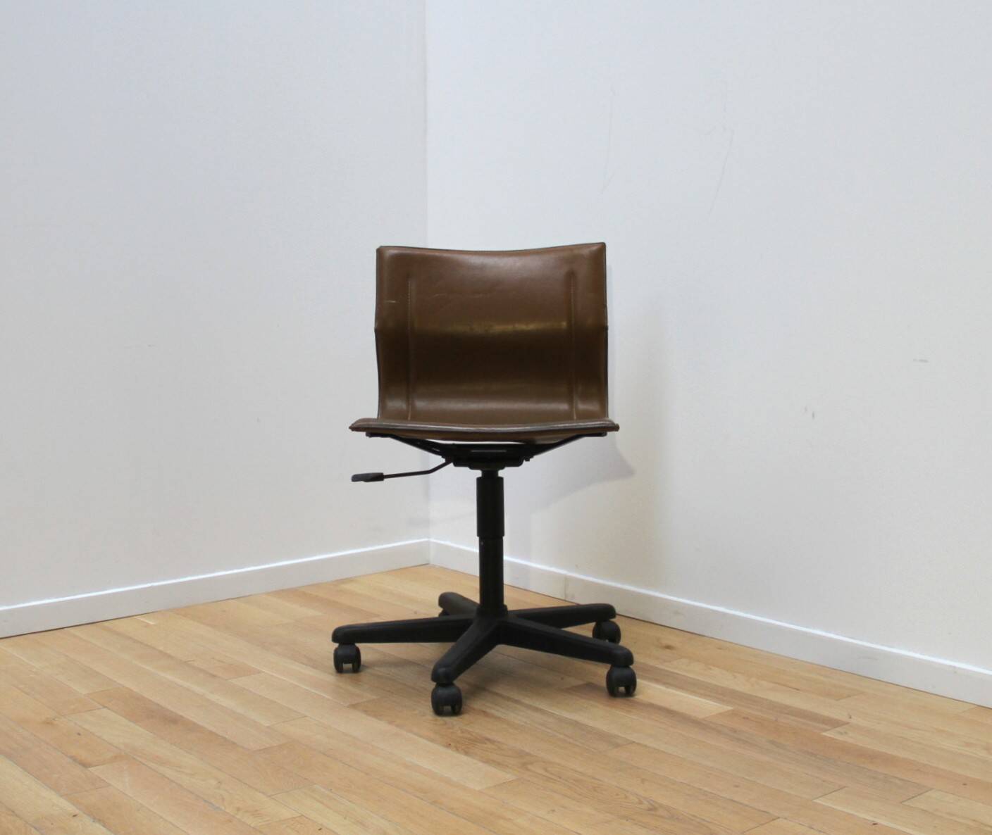 Vintage office chair
