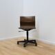 Vintage office chair