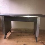 bureau industriel 1950