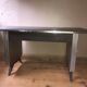 bureau industriel 1950