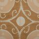 Suzani tapestry 230x370 cm