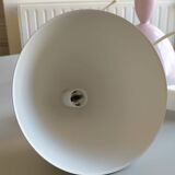 Pair of Mhy pendant lights from Muuto