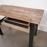 Workbench