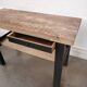 Workbench
