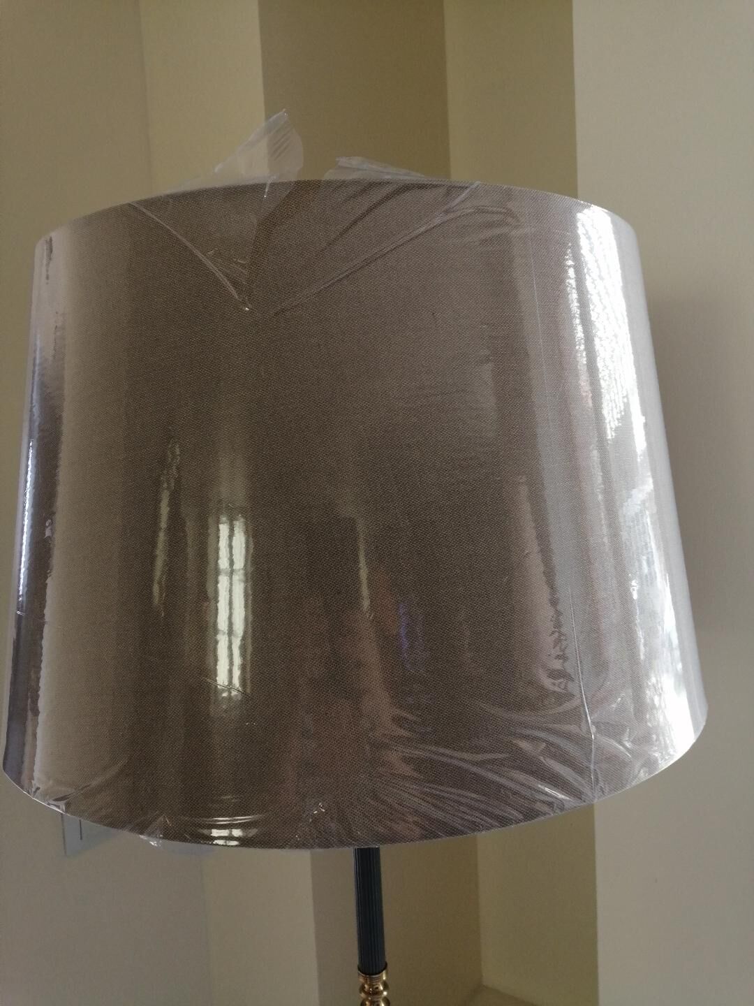 Lampadaire années 60 Maison Lunel