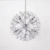Lustre Sputnik  Sciolari