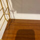 Shelves 60s