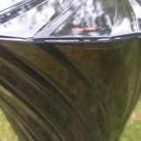 Sparkle side table - KARTELL