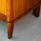 Art Deco Buffet "Voltaire" – De Coene, Belgium