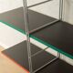 Guide shelf by Niels Gammelgaard for IKEA, 1980s