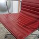 Fauteuil EA 1108 de Charles & Ray Eames par Vitra