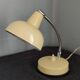 Lampe bureau des années 70 Brevettato