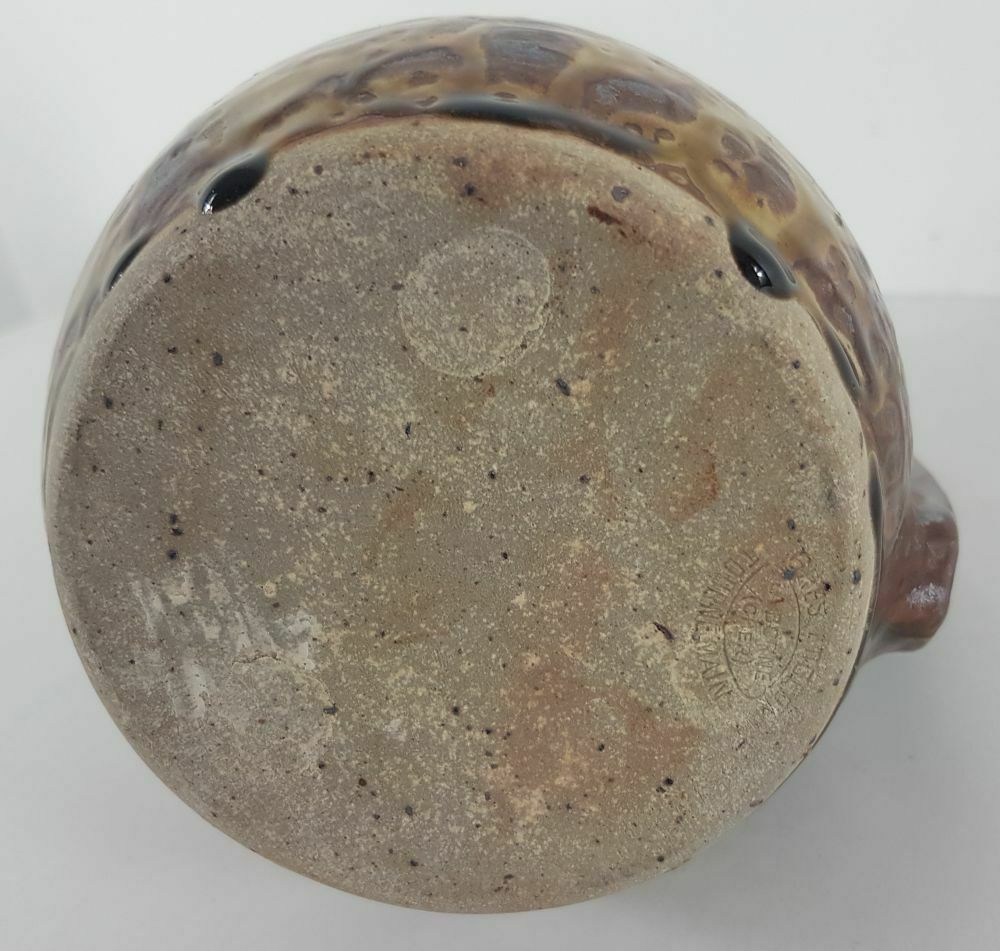 Coffee maker in Sandstone Migeon sandstone of the Borne