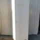 Vintage 50 1-door wardrobe