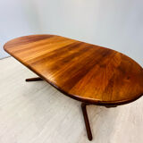 Table extensible
