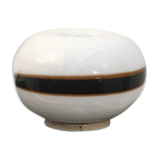 Lamp 70s Italian