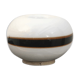 Lamp 70s Italian