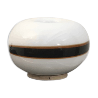 Lamp 70s Italian